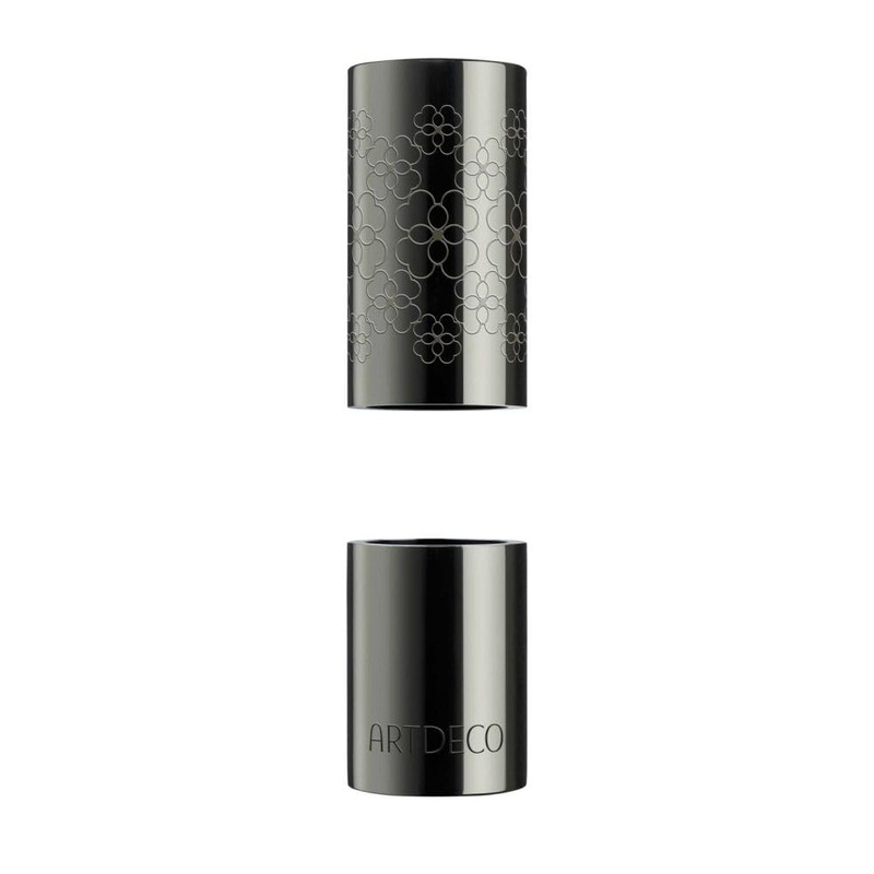 ARTDECO Couture Lipstick - Refillable Lipstick Sleeve or Silky Shiny
