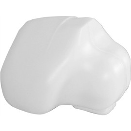 Robautoparts Coolant Reservoir 2000-2009 For Honda S2000 HO3014125 19101PCX000