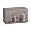 Price & Kensington Set Of 2 Parent and Child Elephant