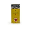 Iliada Kalamata PDO Extra Virgin Olive Oil Bag in a