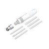 KTC (ke-te-si-) Impact Driver Bit Holder sd308h