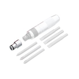 KTC (ke-te-si-) Impact Driver Bit Holder sd308h