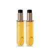 케라스타즈 [Daily Shine Care] Elixir Ultim Original Hair Oil Refill