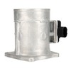 Air Flow Sensor Toyota Mass Air Flow Sensor Meter MAF