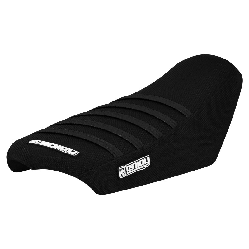 Enjoy Mfg Talaria Sting Gripper E-BIke Seat Cover by Enjoy