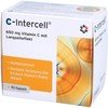 C Intercell Capsules