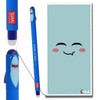 Tinte Ink Legami Erasable Pens FULL RANGE Including Gift Envelope!