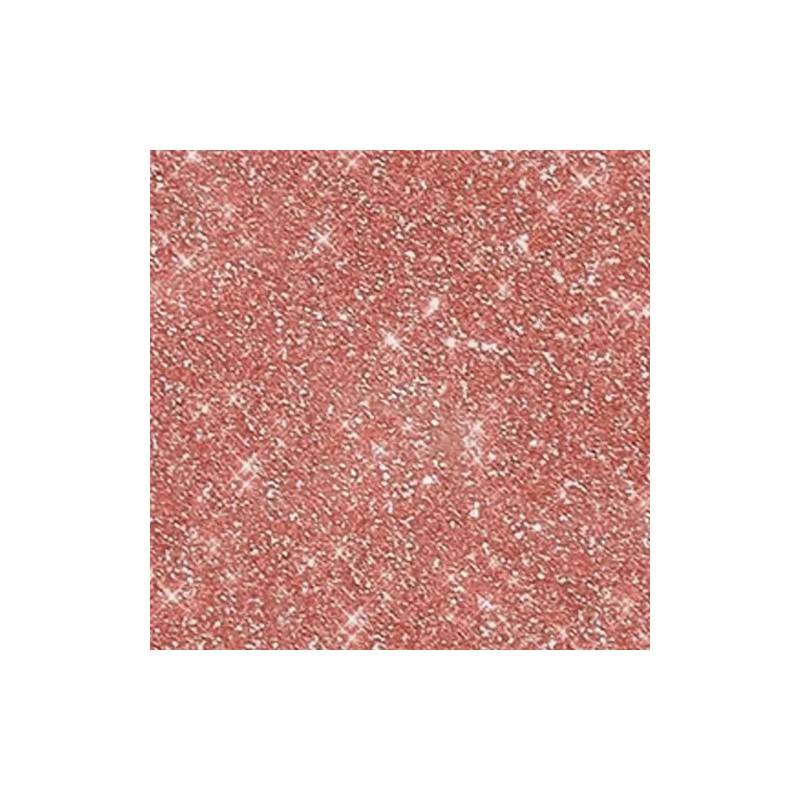 Sheglam Lip Dazzler Kit De Brillo Labial - Debutante