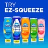 Dawn Platinum EZ-Squeeze Dish Soap Liquid, Dishwashing Liquid, Grease Removal,