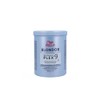 Wella Professionals Blondor Plex Polvo Decolorante Aclara 9 Niveles 800