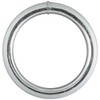 National Hardware N223-149 3155BC Ring in Zinc plated