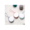 Home And Kitchen Product for daily use and gifting, practical