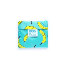 Kind Bag Miscellaneous Goods