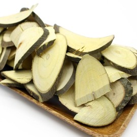 헛개나무 지구목 600g 국내산 Domestic Hedysarum Multijugum Rhizome 600g