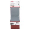 Bosch 3x X440 Best for Wood and Paint Sanding Belt