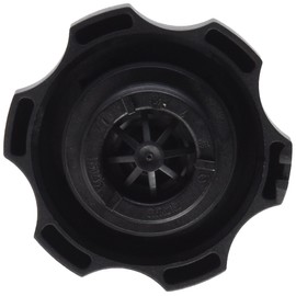 Genuine GM 13502353 Radiator Surge Tank Cap