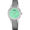 Festina Dress Watch F20494/6