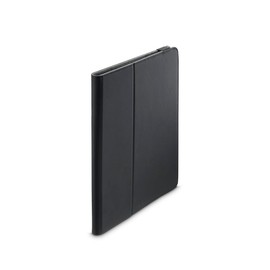 Hama "Xpand" Tablet Case for Tablets 28-33 cm (11-13"), black