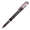 Morning Glory Pro Mach Roller Ball Pen - 0.38 mm-Fine