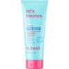 B.Tan Lets Bounce Firming Body Serum For Unisex 8 oz
