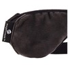 Eagle Creek Sandman Eyeshade, Ebony
