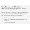 Ampolletas Salerm Essential Conditioning Oil