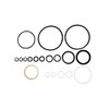 KUNZER WK 1020 FSH Repair Kit for WK 1020 FSH