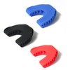 Jaw Trainer Jaw Fitness Ball for Men and Women