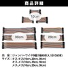 TKY Jumper Wire, Jumper Wire, Jumper Cable, Jumper Wire, Electronic