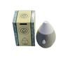 Essential Luminescence Aromatherapy Diffuser Waterless Essential Oil Travel Size Portable.