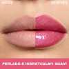 Brillo De Labios Brillante Y Hidratante Con Vitamina E