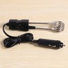 Roarrter Auto Immersion Heater Kettle Immersion heaters Mobile Immersion heaters