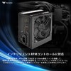 Thermaltake Smart 80PLUS Standard Series PC Power Supply Unit