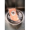 Salmon Toro, Set of 2, Produced in Shiretoko Rausu Town,