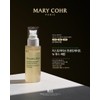 mariko Marico Restorative Concentrate New Youth Collagen Serum 100ml /