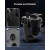 Fuel Pump Module Kit with Fuel Filter Compatible with Kohler