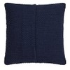 Drift Home - Hayden - 100% Recycled Cotton Cushion Cover