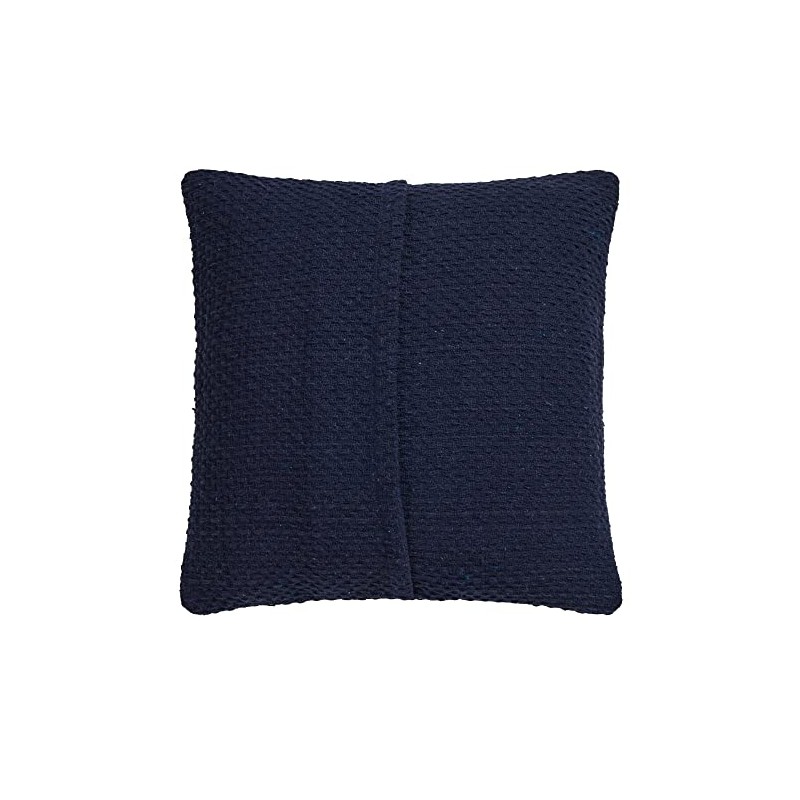 Drift Home - Hayden - 100% Recycled Cotton Cushion Cover