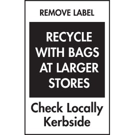 Forest Whole Foods Organic Spirulina Powder (1kg)