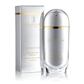 Elizabeth Arden Superstart Facial Skin Regenerating Exfoliant - 50 ml