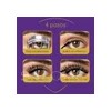 Pestañas Diy Golle Para Colocar En Casa Lash Kit P20