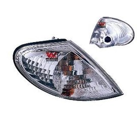 Van Wezel 3319905 Indicator