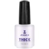 Jessica - Thick - Plumping Top Coat - 0.5 oz