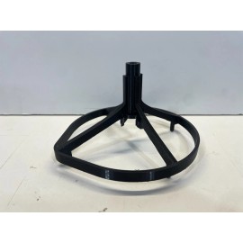 Husqvarna 1992-2013 Husqvarna CR WR 125 250 300 360 Air Filter Cage Italian Models