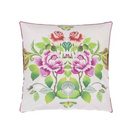 Eleonora Cushion Cover 65 x 65 cm Designers Guild
