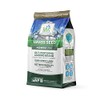 Mountain View Seeds Midwest Mix, 7 Pounds