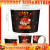 Ziliny 200 Pcs Chili Cook off Party Decorations Disposable Chili