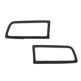 United Pacific Industries C6474 Tail Light Seals