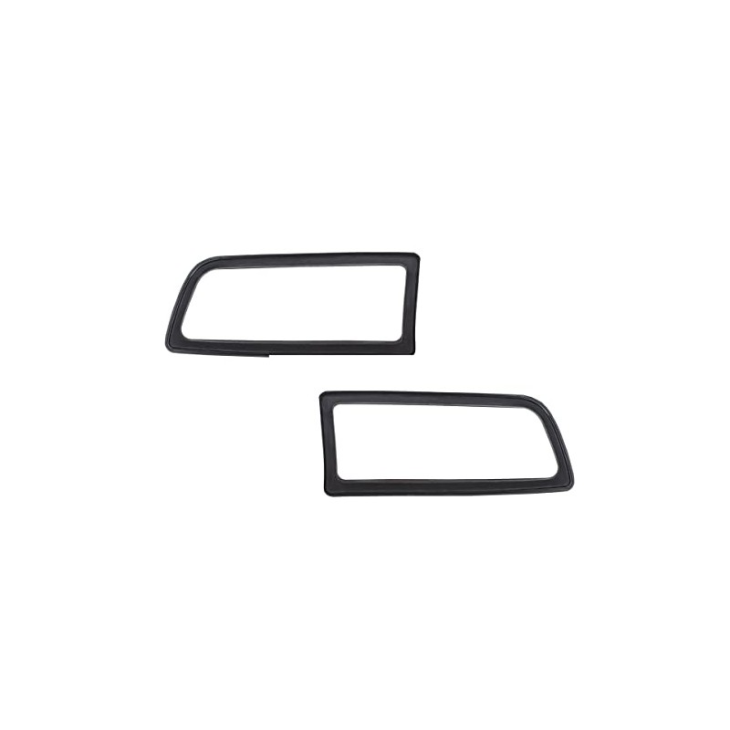 United Pacific Industries C6474 Tail Light Seals