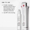 Beauty Pie Super Retinol (+ Vitamin C) Night Renewal Moisturiser